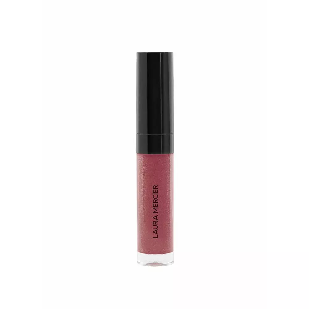 Laura Mercier Lip Glace 4.5g